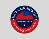 https://www.logocontest.com/public/logoimage/1670940507Congressman Nick Langworthy-IV22.jpg